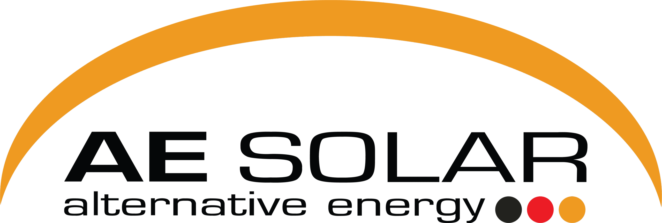 AESolarLogo-CMYK